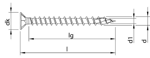 Afbeelding - https-www-ez-catalog-nl-Asset-f91516e4405940278493039f86eacde7-ImageFullSize-42-2-4197-m-jpg